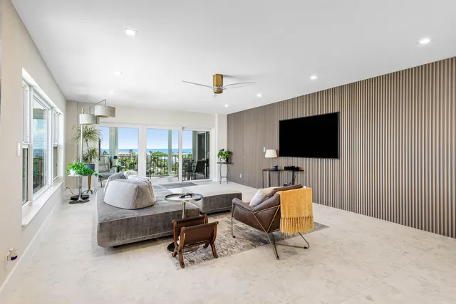 $1,750,000 | 220 Mac Farlane Drive, Unit S805, Delray Beach, FL 33483