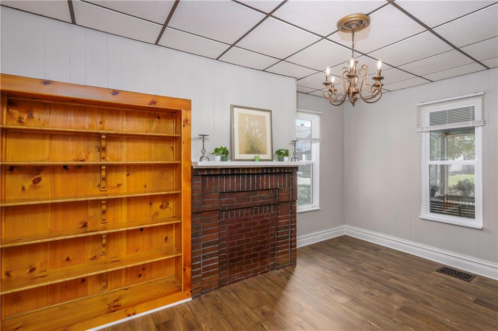 426 West Diamond Street Butler, PA 16001 - Photo 29 of 50 Gallery Image 29