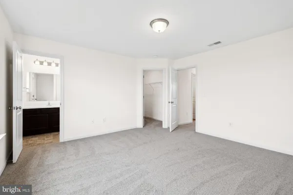 $275,775 | 3621 Fieldstone Drive, Dover, PA 17315
