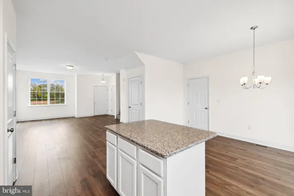 $275,775 | 3621 Fieldstone Drive, Dover, PA 17315