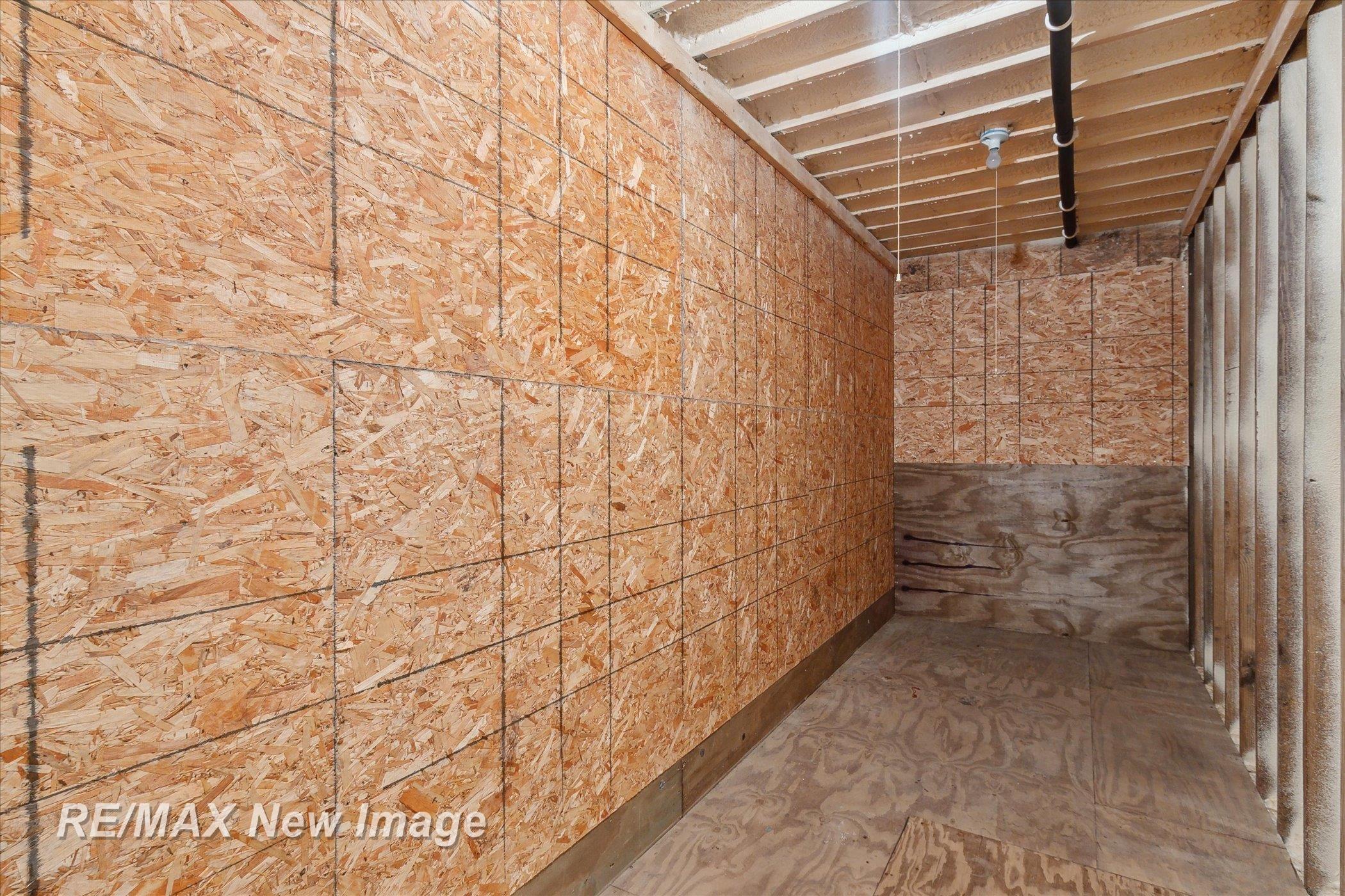 7601 Barnes Road Millington, MI 48746 - Photo 47 of 57 Gallery Image 47