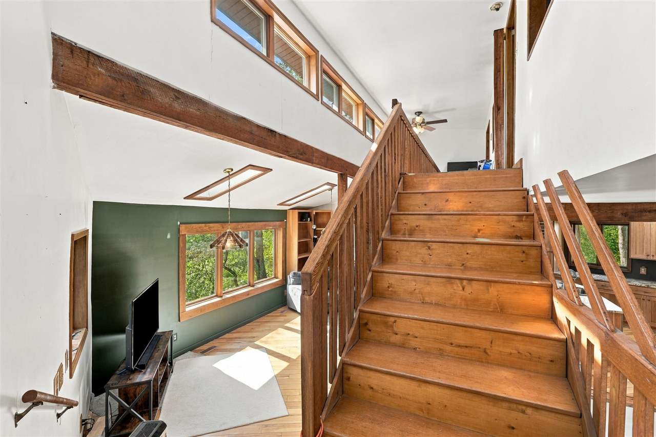 2750 Fern Cliff Road Wayland, IA 52654 - Photo 14 of 36 Gallery Image 14