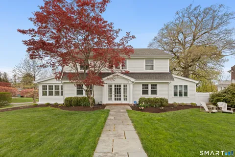 $1,850,000 | 1579 Shippan Avenue, Stamford, CT 06902