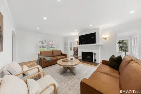 $1,850,000 | 1579 Shippan Avenue, Stamford, CT 06902