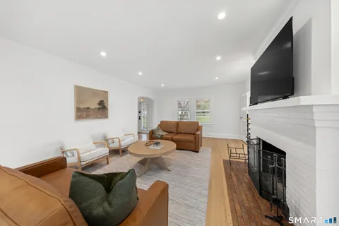 $1,850,000 | 1579 Shippan Avenue, Stamford, CT 06902