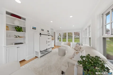 $1,850,000 | 1579 Shippan Avenue, Stamford, CT 06902