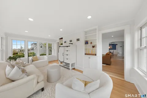 $1,850,000 | 1579 Shippan Avenue, Stamford, CT 06902