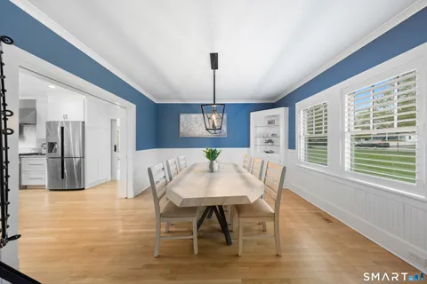 $1,850,000 | 1579 Shippan Avenue, Stamford, CT 06902