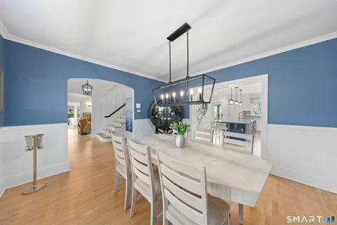 $1,850,000 | 1579 Shippan Avenue, Stamford, CT 06902