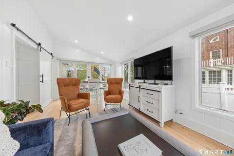 $1,850,000 | 1579 Shippan Avenue, Stamford, CT 06902