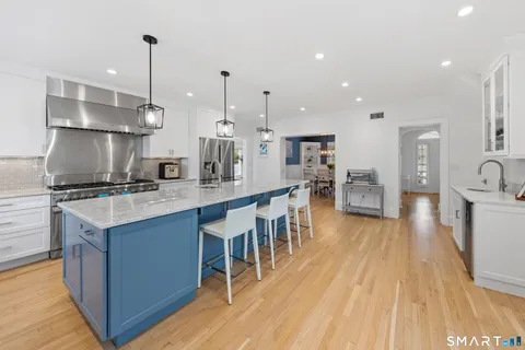 $1,850,000 | 1579 Shippan Avenue, Stamford, CT 06902