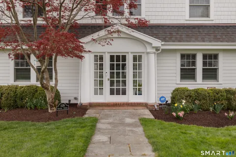 $1,850,000 | 1579 Shippan Avenue, Stamford, CT 06902