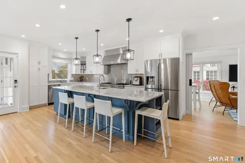 $1,850,000 | 1579 Shippan Avenue, Stamford, CT 06902