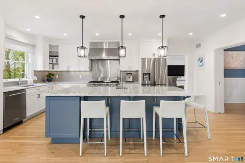 $1,850,000 | 1579 Shippan Avenue, Stamford, CT 06902