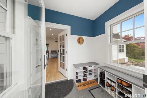 $1,850,000 | 1579 Shippan Avenue, Stamford, CT 06902