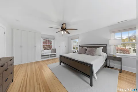 $1,850,000 | 1579 Shippan Avenue, Stamford, CT 06902