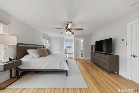 $1,850,000 | 1579 Shippan Avenue, Stamford, CT 06902