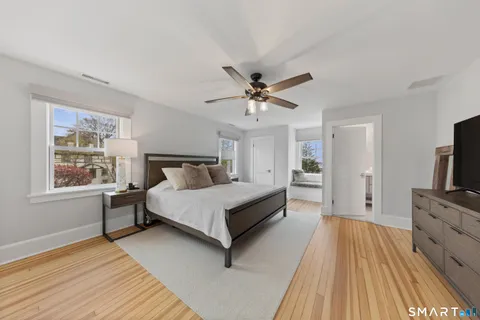 $1,850,000 | 1579 Shippan Avenue, Stamford, CT 06902