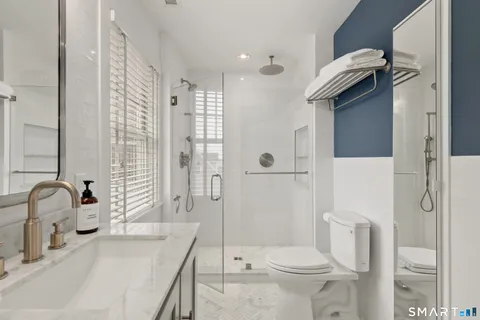 $1,850,000 | 1579 Shippan Avenue, Stamford, CT 06902