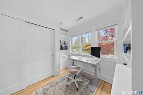 $1,850,000 | 1579 Shippan Avenue, Stamford, CT 06902