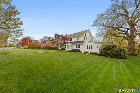 $1,850,000 | 1579 Shippan Avenue, Stamford, CT 06902