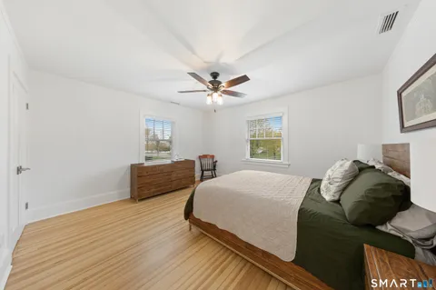 $1,850,000 | 1579 Shippan Avenue, Stamford, CT 06902