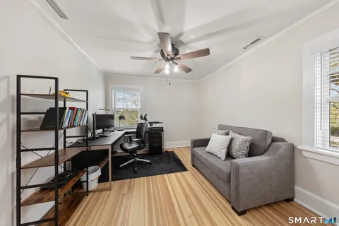 $1,850,000 | 1579 Shippan Avenue, Stamford, CT 06902