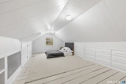 $1,850,000 | 1579 Shippan Avenue, Stamford, CT 06902