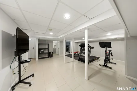 $1,850,000 | 1579 Shippan Avenue, Stamford, CT 06902