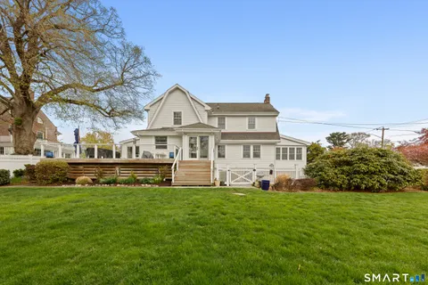 $1,850,000 | 1579 Shippan Avenue, Stamford, CT 06902