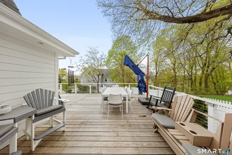 $1,850,000 | 1579 Shippan Avenue, Stamford, CT 06902