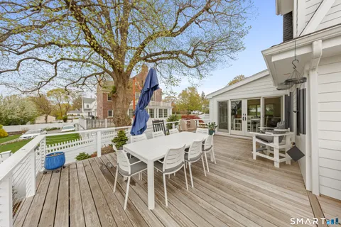 $1,850,000 | 1579 Shippan Avenue, Stamford, CT 06902