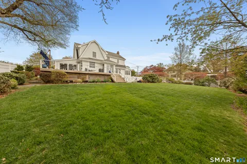 $1,850,000 | 1579 Shippan Avenue, Stamford, CT 06902
