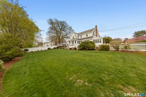$1,850,000 | 1579 Shippan Avenue, Stamford, CT 06902