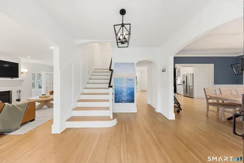 $1,850,000 | 1579 Shippan Avenue, Stamford, CT 06902