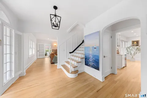 $1,850,000 | 1579 Shippan Avenue, Stamford, CT 06902