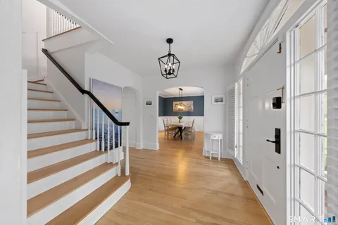 $1,850,000 | 1579 Shippan Avenue, Stamford, CT 06902