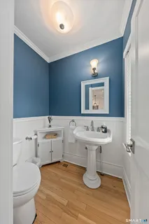 $1,850,000 | 1579 Shippan Avenue, Stamford, CT 06902