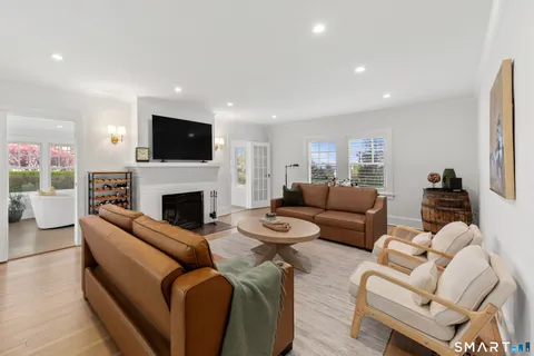 $1,850,000 | 1579 Shippan Avenue, Stamford, CT 06902