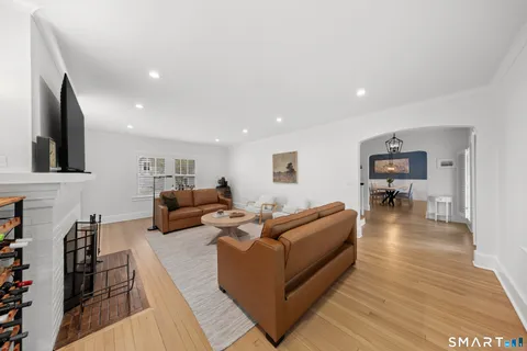 $1,850,000 | 1579 Shippan Avenue, Stamford, CT 06902