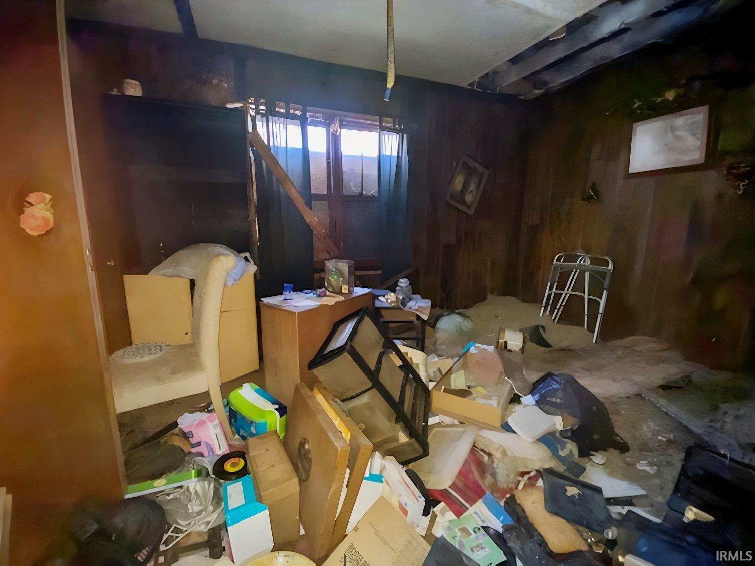 4845 Shady Road Cannelton, IN 47520 - Photo 5 of 10