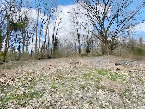 $59,900 | 4845 Shady Road, Cannelton, IN 47520