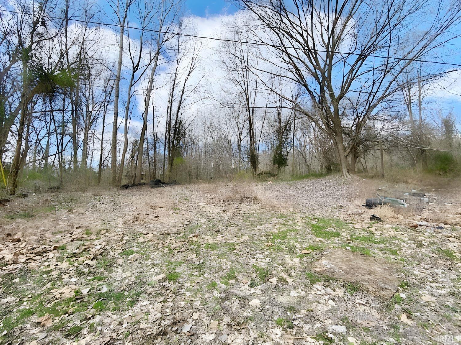 4845 Shady Road Cannelton, IN 47520 - Photo 10 of 10