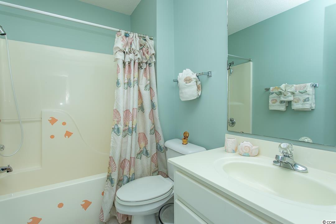 4867 Bermuda Way Myrtle Beach, SC 29577 - Photo 14 of 27 Gallery Image 14