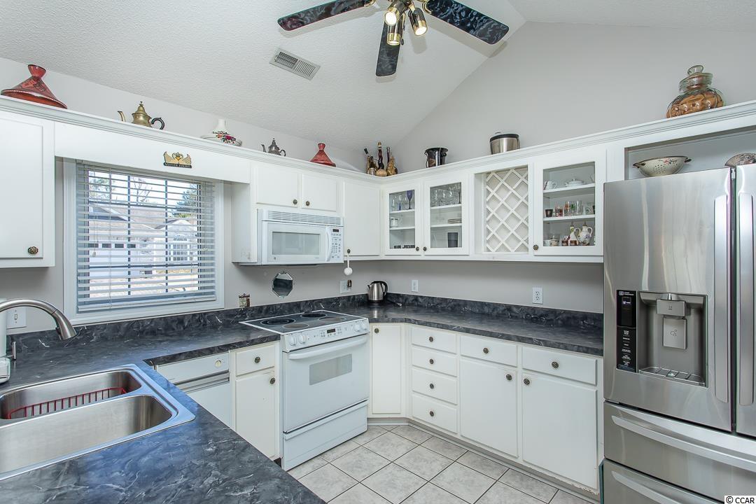 4867 Bermuda Way Myrtle Beach, SC 29577 - Photo 3 of 27 Gallery Image 3