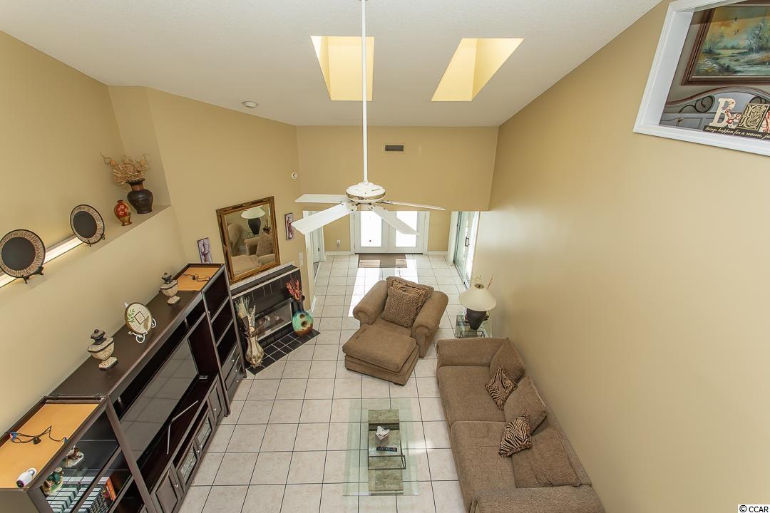 4867 Bermuda Way Myrtle Beach, SC 29577 - Photo 22 of 27 Gallery Image 22