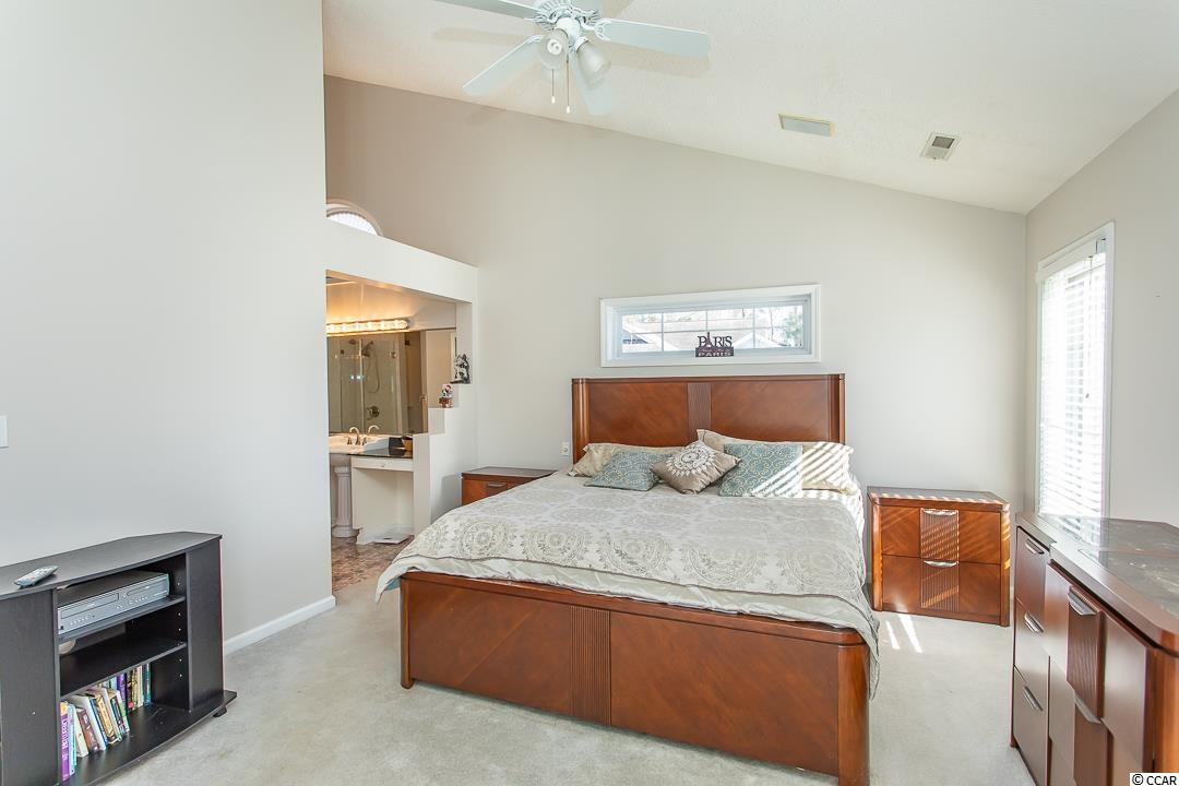 4867 Bermuda Way Myrtle Beach, SC 29577 - Photo 8 of 27 Gallery Image 8