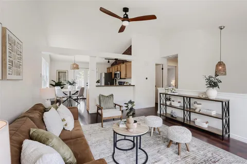 $490,000 | 2155 Steele Street, Longmont, CO 80501