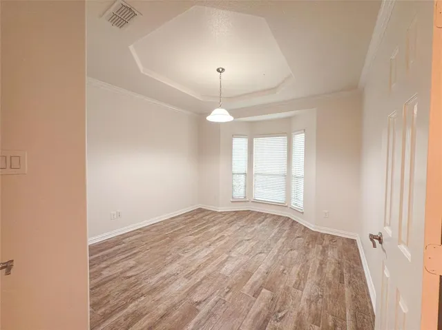 $3,650 | 12005 Beckton Street, McKinney, TX 75071