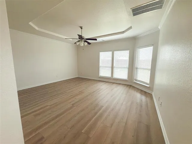 $3,650 | 12005 Beckton Street, McKinney, TX 75071